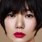 Bae Doo Na
