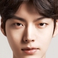 Ahn Jae Hyun