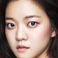 Go Ah Sung