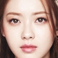 Go Ah Ra
