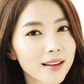Oh Yoon Ah