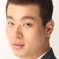 Park Jung Min