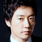 Kim Myung Min