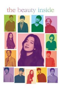 دانلود فیلم The Beauty Inside 2015
