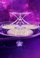دانلود برنامه Girls Planet 999