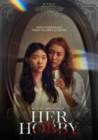 دانلود فیلم Her Hobby 2023