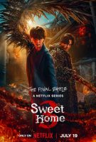 دانلود سریال Sweet Home Season 3