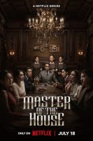 دانلود سریال Master of the House 2024