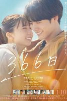 دانلود فیلم 366Days 2025