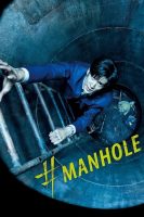 دانلود فیلم Manhole 2023