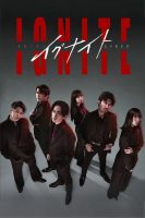 دانلود سریال Ignite: Lawless of the Law 2025