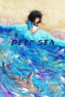 دانلود انیمه Deep Sea 2023