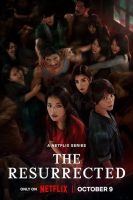 دانلود سریال The Resurrected 2025