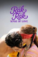 دانلود برنامه Rak Rak: Sense of Love 2026