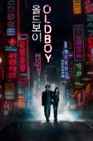 دانلود فیلم Old Boy 2003