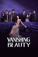 دانلود سریال The Vanishing Beauty 2026
