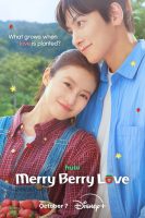 دانلود سریال Merry Berry Love 2026